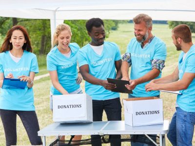 Fundraising-event-stock-scaled Fundraising-event-stock-scaled