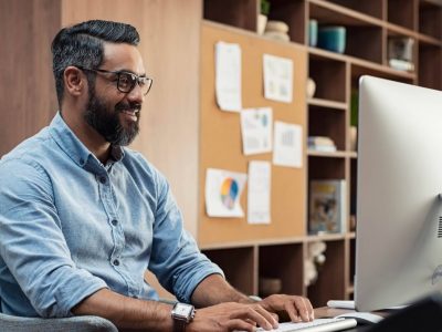 one-on-one-email-2 one-on-one-email-2